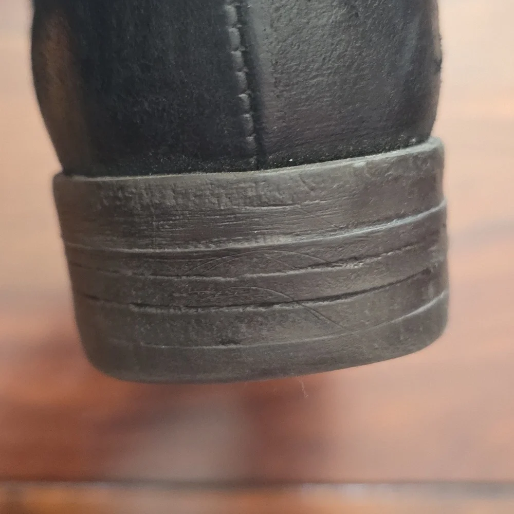 AS98 anarchy Boot - Picture 12 of 14